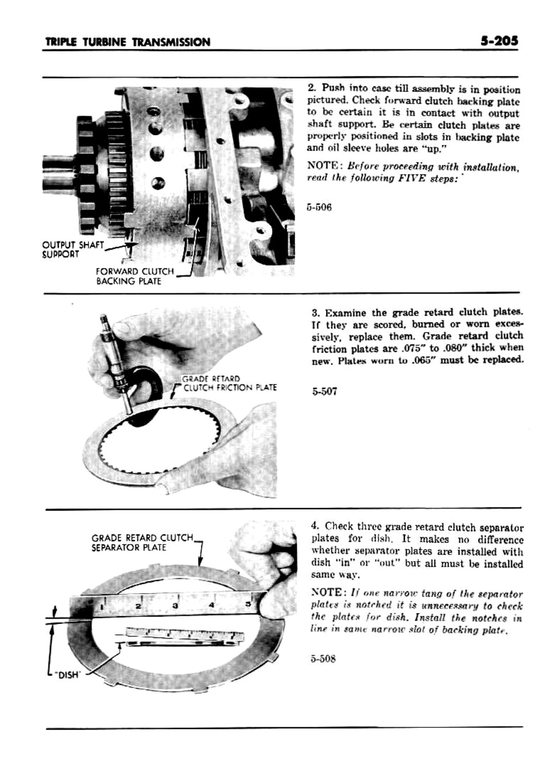 Can You Convert Manual To Automatic Transmission